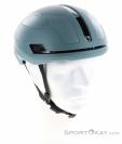 Sweet Protection Falconer Aero 2VI MIPS Road Cycling Helmet, Sweet Protection, Gray, , Male,Female,Unisex, 0183-10276, 5638129566, 7048652893192, N2-02.jpg