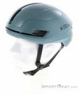 Sweet Protection Falconer Aero 2VI MIPS Road Cycling Helmet, Sweet Protection, Gray, , Male,Female,Unisex, 0183-10276, 5638129566, 7048652893192, N2-07.jpg