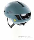 Sweet Protection Falconer Aero 2VI MIPS Road Cycling Helmet, Sweet Protection, Gray, , Male,Female,Unisex, 0183-10276, 5638129566, 7048652893192, N2-12.jpg