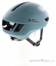 Sweet Protection Falconer Aero 2VI MIPS Road Cycling Helmet, Sweet Protection, Gray, , Male,Female,Unisex, 0183-10276, 5638129566, 7048652893192, N2-17.jpg