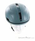 Sweet Protection Falconer Aero 2VI MIPS Road Cycling Helmet, Sweet Protection, Gray, , Male,Female,Unisex, 0183-10276, 5638129566, 7048652893192, N3-03.jpg