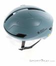Sweet Protection Falconer Aero 2VI MIPS Road Cycling Helmet, Sweet Protection, Gray, , Male,Female,Unisex, 0183-10276, 5638129566, 7048652893192, N3-08.jpg