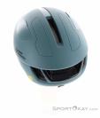 Sweet Protection Falconer Aero 2VI MIPS Road Cycling Helmet, , Gray, , Male,Female,Unisex, 0183-10276, 5638129566, , N3-13.jpg