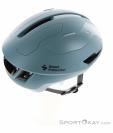Sweet Protection Falconer Aero 2VI MIPS Road Cycling Helmet, , Gray, , Male,Female,Unisex, 0183-10276, 5638129566, , N3-18.jpg