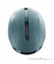 Sweet Protection Falconer Aero 2VI MIPS Road Cycling Helmet, , Gray, , Male,Female,Unisex, 0183-10276, 5638129566, , N4-14.jpg