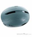 Sweet Protection Falconer Aero 2VI MIPS Road Cycling Helmet, , Gray, , Male,Female,Unisex, 0183-10276, 5638129566, , N4-19.jpg