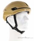 Sweet Protection Falconer Aero 2VI MIPS Road Cycling Helmet, Sweet Protection, Beige, , Male,Female,Unisex, 0183-10276, 5638129569, 7048652893048, N1-01.jpg