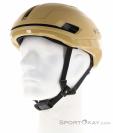 Sweet Protection Falconer Aero 2VI MIPS Road Cycling Helmet, Sweet Protection, Beige, , Male,Female,Unisex, 0183-10276, 5638129569, 7048652893048, N1-06.jpg