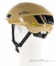 Sweet Protection Falconer Aero 2VI MIPS Road Cycling Helmet, Sweet Protection, Beige, , Male,Female,Unisex, 0183-10276, 5638129569, 7048652893048, N1-11.jpg