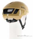 Sweet Protection Falconer Aero 2VI MIPS Road Cycling Helmet, Sweet Protection, Beige, , Male,Female,Unisex, 0183-10276, 5638129569, 7048652893048, N1-16.jpg