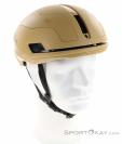 Sweet Protection Falconer Aero 2VI MIPS Road Cycling Helmet, Sweet Protection, Beige, , Male,Female,Unisex, 0183-10276, 5638129569, 7048652893048, N2-02.jpg
