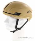 Sweet Protection Falconer Aero 2VI MIPS Road Cycling Helmet, , Beige, , Male,Female,Unisex, 0183-10276, 5638129569, , N2-07.jpg