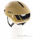 Sweet Protection Falconer Aero 2VI MIPS Road Cycling Helmet, , Beige, , Male,Female,Unisex, 0183-10276, 5638129569, , N2-12.jpg