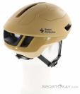 Sweet Protection Falconer Aero 2VI MIPS Road Cycling Helmet, , Beige, , Male,Female,Unisex, 0183-10276, 5638129569, , N2-17.jpg