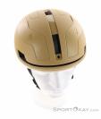 Sweet Protection Falconer Aero 2VI MIPS Road Cycling Helmet, , Beige, , Male,Female,Unisex, 0183-10276, 5638129569, , N3-03.jpg