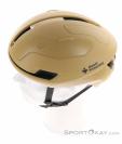 Sweet Protection Falconer Aero 2VI MIPS Road Cycling Helmet, Sweet Protection, Beige, , Male,Female,Unisex, 0183-10276, 5638129569, 7048652893048, N3-08.jpg