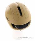 Sweet Protection Falconer Aero 2VI MIPS Road Cycling Helmet, Sweet Protection, Beige, , Male,Female,Unisex, 0183-10276, 5638129569, 7048652893048, N3-13.jpg