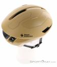 Sweet Protection Falconer Aero 2VI MIPS Road Cycling Helmet, Sweet Protection, Beige, , Male,Female,Unisex, 0183-10276, 5638129569, 7048652893048, N3-18.jpg