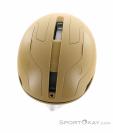 Sweet Protection Falconer Aero 2VI MIPS Road Cycling Helmet, Sweet Protection, Beige, , Male,Female,Unisex, 0183-10276, 5638129569, 7048652893048, N4-04.jpg