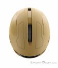 Sweet Protection Falconer Aero 2VI MIPS Road Cycling Helmet, , Beige, , Male,Female,Unisex, 0183-10276, 5638129569, , N4-14.jpg