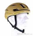 Sweet Protection Falconer 2VI MIPS Road Cycling Helmet, Sweet Protection, Beige, , Male,Female,Unisex, 0183-10277, 5638129578, 7048652893314, N1-01.jpg
