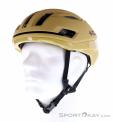 Sweet Protection Falconer 2VI MIPS Road Cycling Helmet, Sweet Protection, Beige, , Male,Female,Unisex, 0183-10277, 5638129578, 7048652893314, N1-06.jpg