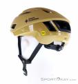 Sweet Protection Falconer 2VI MIPS Road Cycling Helmet, Sweet Protection, Beige, , Male,Female,Unisex, 0183-10277, 5638129578, 7048652893314, N1-11.jpg