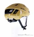 Sweet Protection Falconer 2VI MIPS Road Cycling Helmet, Sweet Protection, Beige, , Male,Female,Unisex, 0183-10277, 5638129578, 7048652893314, N1-16.jpg