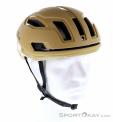 Sweet Protection Falconer 2VI MIPS Road Cycling Helmet, Sweet Protection, Beige, , Male,Female,Unisex, 0183-10277, 5638129578, 7048652893314, N2-02.jpg