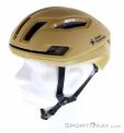 Sweet Protection Falconer 2VI MIPS Road Cycling Helmet, Sweet Protection, Beige, , Male,Female,Unisex, 0183-10277, 5638129578, 7048652893314, N2-07.jpg