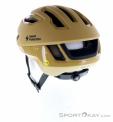 Sweet Protection Falconer 2VI MIPS Road Cycling Helmet, Sweet Protection, Beige, , Male,Female,Unisex, 0183-10277, 5638129578, 7048652893314, N2-12.jpg