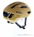 Sweet Protection Falconer 2VI MIPS Road Cycling Helmet, Sweet Protection, Beige, , Male,Female,Unisex, 0183-10277, 5638129578, 7048652893314, N2-17.jpg