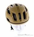 Sweet Protection Falconer 2VI MIPS Road Cycling Helmet, Sweet Protection, Beige, , Male,Female,Unisex, 0183-10277, 5638129578, 7048652893314, N3-03.jpg
