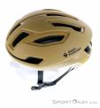 Sweet Protection Falconer 2VI MIPS Road Cycling Helmet, Sweet Protection, Beige, , Male,Female,Unisex, 0183-10277, 5638129578, 7048652893314, N3-08.jpg