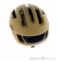 Sweet Protection Falconer 2VI MIPS Road Cycling Helmet, Sweet Protection, Beige, , Male,Female,Unisex, 0183-10277, 5638129578, 7048652893314, N3-13.jpg