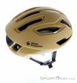 Sweet Protection Falconer 2VI MIPS Road Cycling Helmet, Sweet Protection, Beige, , Male,Female,Unisex, 0183-10277, 5638129578, 7048652893314, N3-18.jpg