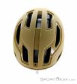 Sweet Protection Falconer 2VI MIPS Road Cycling Helmet, Sweet Protection, Beige, , Male,Female,Unisex, 0183-10277, 5638129578, 7048652893314, N4-04.jpg