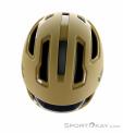 Sweet Protection Falconer 2VI MIPS Road Cycling Helmet, Sweet Protection, Beige, , Male,Female,Unisex, 0183-10277, 5638129578, 7048652893314, N4-14.jpg