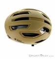Sweet Protection Falconer 2VI MIPS Road Cycling Helmet, Sweet Protection, Beige, , Male,Female,Unisex, 0183-10277, 5638129578, 7048652893314, N4-19.jpg