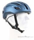 Sweet Protection Outrider MIPS Road Cycling Helmet, , Purple, , Male,Female,Unisex, 0183-10279, 5638129604, , N1-01.jpg