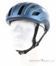 Sweet Protection Outrider MIPS Casque de vélo de route, Sweet Protection, Lilas, , Hommes,Femmes,Unisex, 0183-10279, 5638129604, 7048652893772, N1-06.jpg