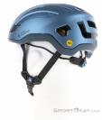 Sweet Protection Outrider MIPS Casque de vélo de route, Sweet Protection, Lilas, , Hommes,Femmes,Unisex, 0183-10279, 5638129604, 7048652893772, N1-11.jpg