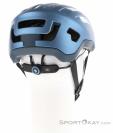 Sweet Protection Outrider MIPS Road Cycling Helmet, , Purple, , Male,Female,Unisex, 0183-10279, 5638129604, , N1-16.jpg