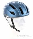 Sweet Protection Outrider MIPS Casque de vélo de route, Sweet Protection, Lilas, , Hommes,Femmes,Unisex, 0183-10279, 5638129604, 7048652893772, N2-02.jpg