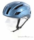 Sweet Protection Outrider MIPS Casque de vélo de route, Sweet Protection, Lilas, , Hommes,Femmes,Unisex, 0183-10279, 5638129604, 7048652893772, N2-07.jpg