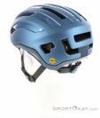 Sweet Protection Outrider MIPS Road Cycling Helmet, Sweet Protection, Purple, , Male,Female,Unisex, 0183-10279, 5638129604, 7048652893772, N2-12.jpg
