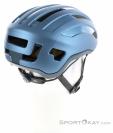 Sweet Protection Outrider MIPS Casque de vélo de route, Sweet Protection, Lilas, , Hommes,Femmes,Unisex, 0183-10279, 5638129604, 7048652893772, N2-17.jpg