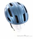 Sweet Protection Outrider MIPS Road Cycling Helmet, , Purple, , Male,Female,Unisex, 0183-10279, 5638129604, , N3-03.jpg
