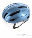 Sweet Protection Outrider MIPS Road Cycling Helmet, Sweet Protection, Purple, , Male,Female,Unisex, 0183-10279, 5638129604, 7048652893772, N3-08.jpg