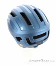 Sweet Protection Outrider MIPS Road Cycling Helmet, , Purple, , Male,Female,Unisex, 0183-10279, 5638129604, , N3-13.jpg